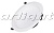 Светильник IM-280WH-Cyclone-40W White, 22526 022526 Arlight
